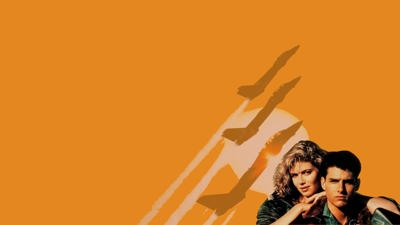 Live Ammo - Fanart - Background (Europe) - 1920x1080