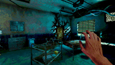 Eclipsium - Screenshot - Gameplay (World) - 1920x1080