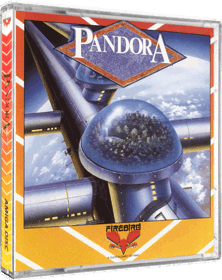 Pandora - Box - 3D (Europe) - 622x785