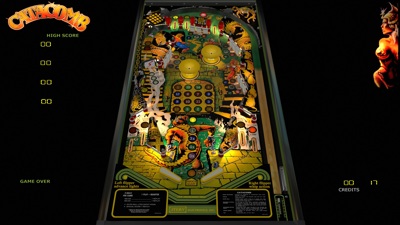 Catacomb - Screenshot - Gameplay (World) - 1920x1080