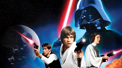 Super Star Wars Redux - Fanart - Background (World) - 1920x1080
