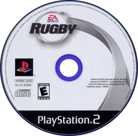 Rugby - Disc (North America) - 774x767
