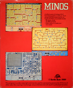 Minos - Box - Back (Europe) - 938x1120