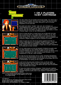 Side Pocket - Box - Back (Europe) - 1067x1475