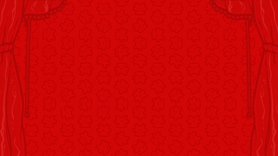 Super Meat Boy - Fanart - Background (World) - 1920x1080