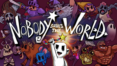 Nobody Saves the World - Banner (North America) - 1920x1080