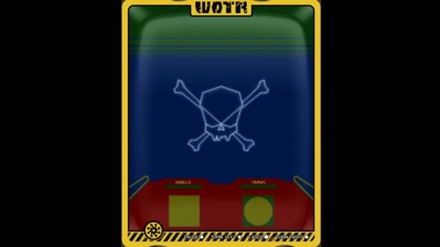 War of the Robots - Screenshot - Gameplay (World) - 1270x713
