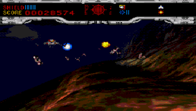 Novastorm - Screenshot - Gameplay (World) - 620x352