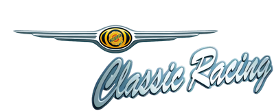Chrysler Classic Racing - Clear Logo (World) - 900x365