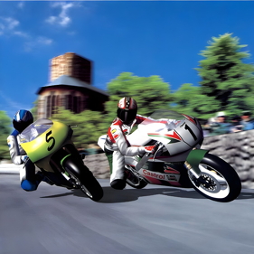 Manx TT Superbike - Square (Japan) - 1024x1024