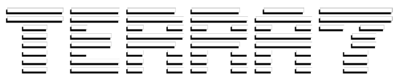 Terra7 - Clear Logo (World) - 640x127