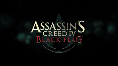 Assassin's Creed IV: Black Flag - Screenshot - Game Title (World) - 1920x1080