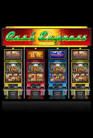 Enchanted Forest (1996) - Fanart - Box - Front (World) - 1300x1937