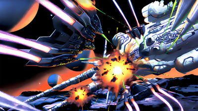 Mega Typhoon - Fanart - Background (World) - 1920x1080
