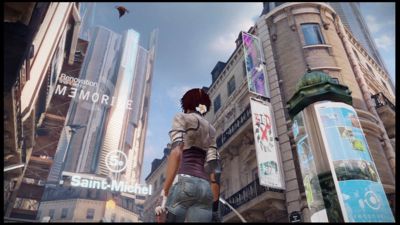 Remember Me - Screenshot - Gameplay (North America) - 1200x675