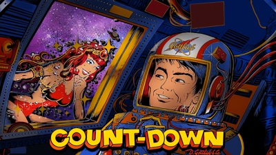 Count-Down - Banner (World) - 1920x1080