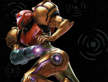 Metroid Prime 4: Beyond - Box - Back (Australia) - 2400x1844