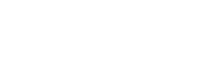 Dukes of Hazzard 2 - Clear Logo (North America) - 2500x1042