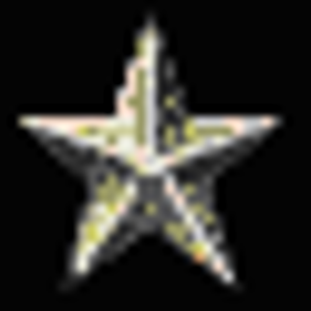 Call of Duty (2003) - Icon (World) - 32x32