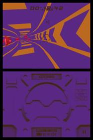 X-Scape - Screenshot - Gameplay (World) - 195x293