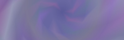 Spyro 2: Ripto's Rage! - Banner (World) - 1920x620