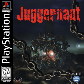 Juggernaut - Box - Front (North America) - 850x850