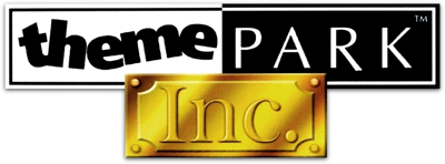 SimCoaster - Clear Logo (Europe) - 694x257