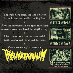 Traumatarium - Box - Back (World) - 778x774