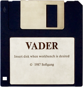 Vaders - Disc (Europe) - 638x668