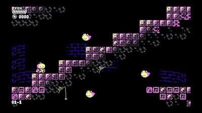 Garlic - Screenshot - Gameplay (World) - 1920x1080