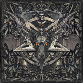 SIGIL - Box - Front (World) - 1600x1600