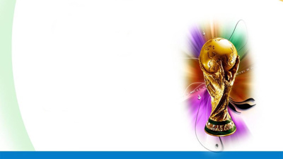 FIFA World Cup Germany 2006 - Fanart - Background (World) - 1920x1080