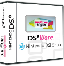 505 Tangram - Box - 3D (World) - 575x598