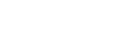 Hexen: Beyond Heretic - Clear Logo (World) - 2400x1004