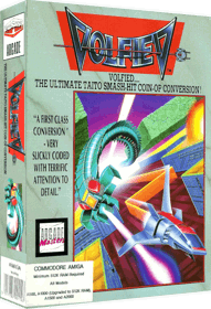 Volfied - Box - 3D (Europe) - 848x1244