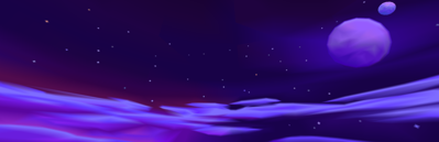 Spyro: Year of the Dragon - Banner (World) - 1920x620