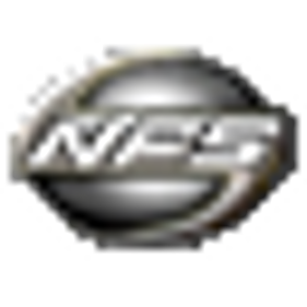 Need for Speed: Hot Pursuit 2 - Icon (World) - 32x32
