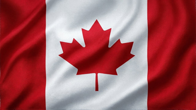 Canadian Mini-Games 1 - Fanart - Background (World) - 1920x1080