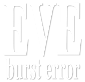 EVE Burst Error - Clear Logo (North America) - 2000x1916