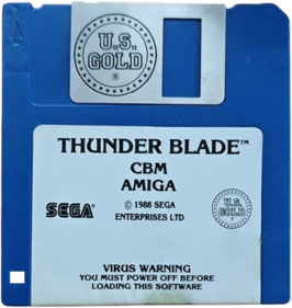 Thunder Blade - Disc (Europe) - 751x792