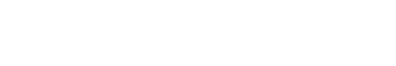 Xenophobe - Clear Logo (North America) - 1200x200