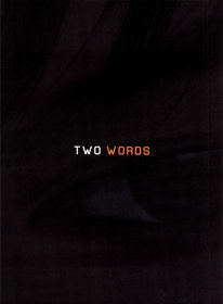 Shenmue - Advertisement Flyer - Front (United States) - 1617x2200