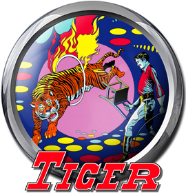 Tiger - Fanart - Cart - Front (World) - 881x914