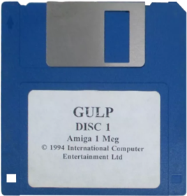 Gulp! - Disc (Europe) - 453x474