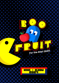 Boo Fruit - Box - Front (World) - 640x900