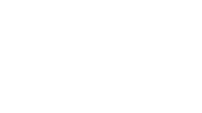 As Dusk Falls - Clear Logo (null) - 640x360