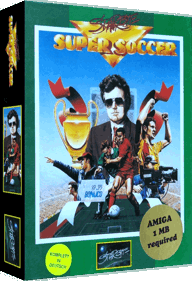 Starbyte Super Soccer - Box - 3D (Germany) - 850x1244