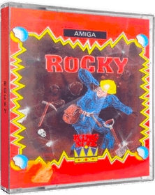 Rocky - Box - 3D (Europe) - 622x785