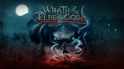 Wrath of the Elder Gods - Banner (World) - 960x540