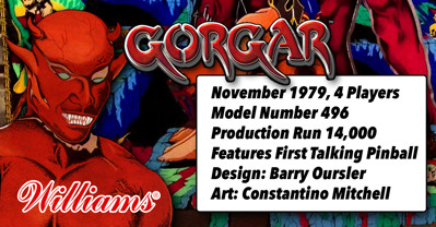 Gorgar - Banner (World) - 1725x900
